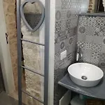 Dom wakacyjny Casa Vacanza Lele25 *