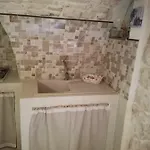 Casa Vacanza Lele25 Dom wakacyjny Martina Franca