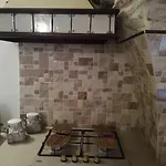 Casa Vacanza Lele25 Dom wakacyjny *