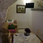 Casa Vacanza Lele25 Dom wakacyjny