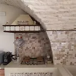 Casa Vacanza Lele25 Dom wakacyjny