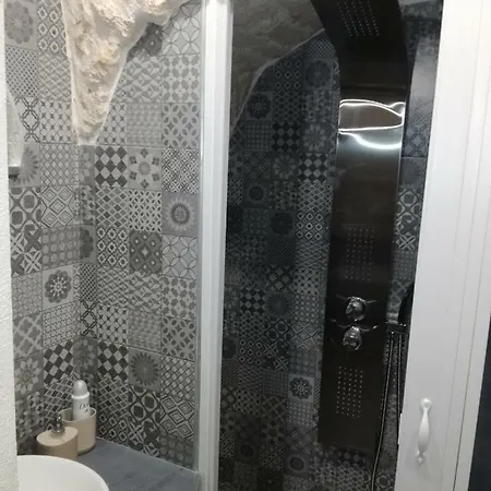 Casa Vacanza Lele25