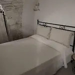 Casa Vacanza Lele25 בית נופש